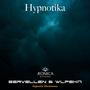 Hypnotika