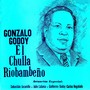 El Chulla Riobambeño