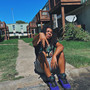 Heartbreak Turned Smooth (Explicit)