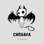 Chouafa (feat. Chaos333) [Explicit]