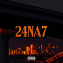 24NA7 (Explicit)