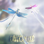 Dragonflies (Remixes)