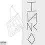 Help Wanted/Still Learning (Explicit)