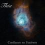Confiance en l'univers