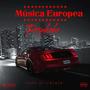 Hood Star’s: MÚSICA EUROPEA (Explicit)