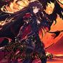 6 Winged Seraph