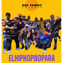 ELhiphopnopara (Explicit)