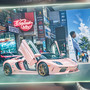 Spend It (Explicit)
