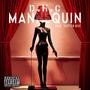 Mannequin (feat. Scotten Beat) [Explicit]