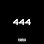 444 (Explicit)