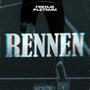 Rennen (feat. Pletnum) [Explicit]