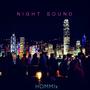 Night Sound