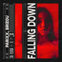 Falling Down