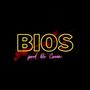 Bios (Explicit)