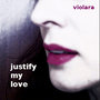 Justify My Love (Remixes)