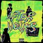 After Hours (Explicit)