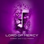 Lord Of Mercy