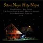 Silent Night, Holy Night