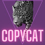 Copycat