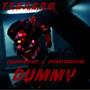 DUMMY (feat. POPPAHATCHET & JXHNNYCASH130) [Explicit]