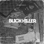 Blick killer (feat. Hbk lil junior) [Explicit]