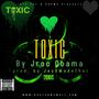 Toxic (Explicit)