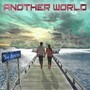 Another World