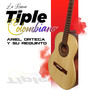 Tiple Colombiano: La Ruana