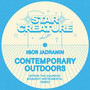 Contemporary Outdoors (Byron The Aquarius Remixes)