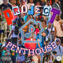 Project Penthouse (Explicit)