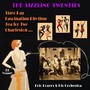 The Sizzling Twenties (22 Successes)