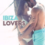 Ibiza Lovers