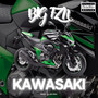 Kawasaki (Explicit)