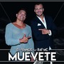 Muevete (feat. Raf MC)