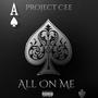All On Me (Explicit)