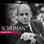 Schumann Fantasy Op. 17