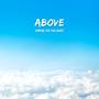 Above