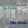 The Circle
