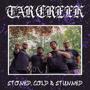 Stoned, Cold, & Stunned (Explicit)