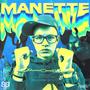 Manette (Explicit)