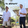 El Apronte