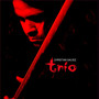 Christian Galvez Trio