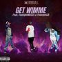 Get Wimme (Explicit)