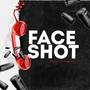 Face Shot (feat. Yvng Mc) [Explicit]