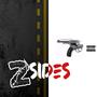 2 Sides (Explicit)