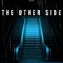 The Other Side (Explicit)