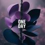 ONE DAY (feat. Uncle Cream) [Explicit]