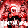 Summer Girl (Explicit)