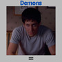 Demons (Explicit)