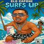 Goyard Surfboard (Prod.Uro) [Explicit]